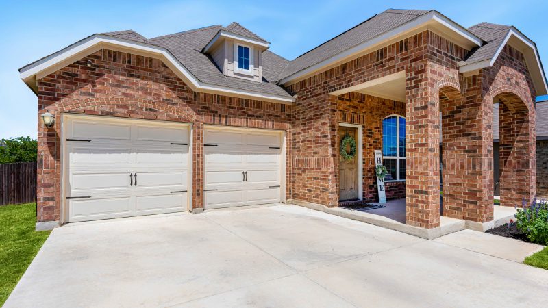 List Your Mobile, AL Home on the MLS By Owner
