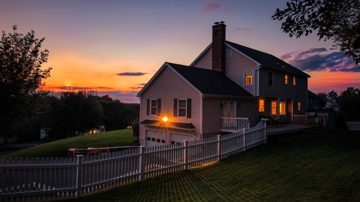 List Your New Haven, CT Home on the MLS By Owner