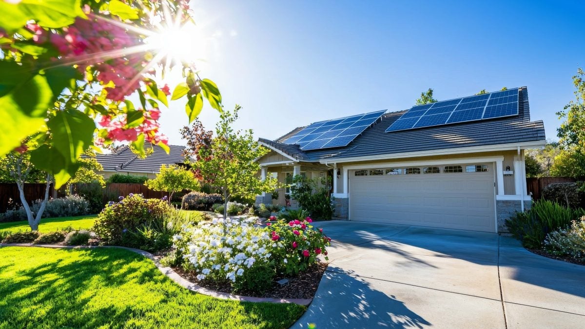 List Your Sacramento, CA Home on the MLS By Owner