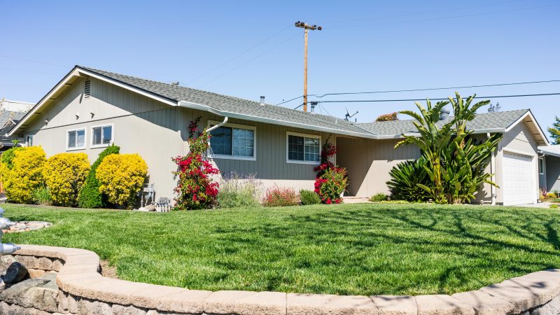 List Your San Jose, CA Home on the MLS By Owner