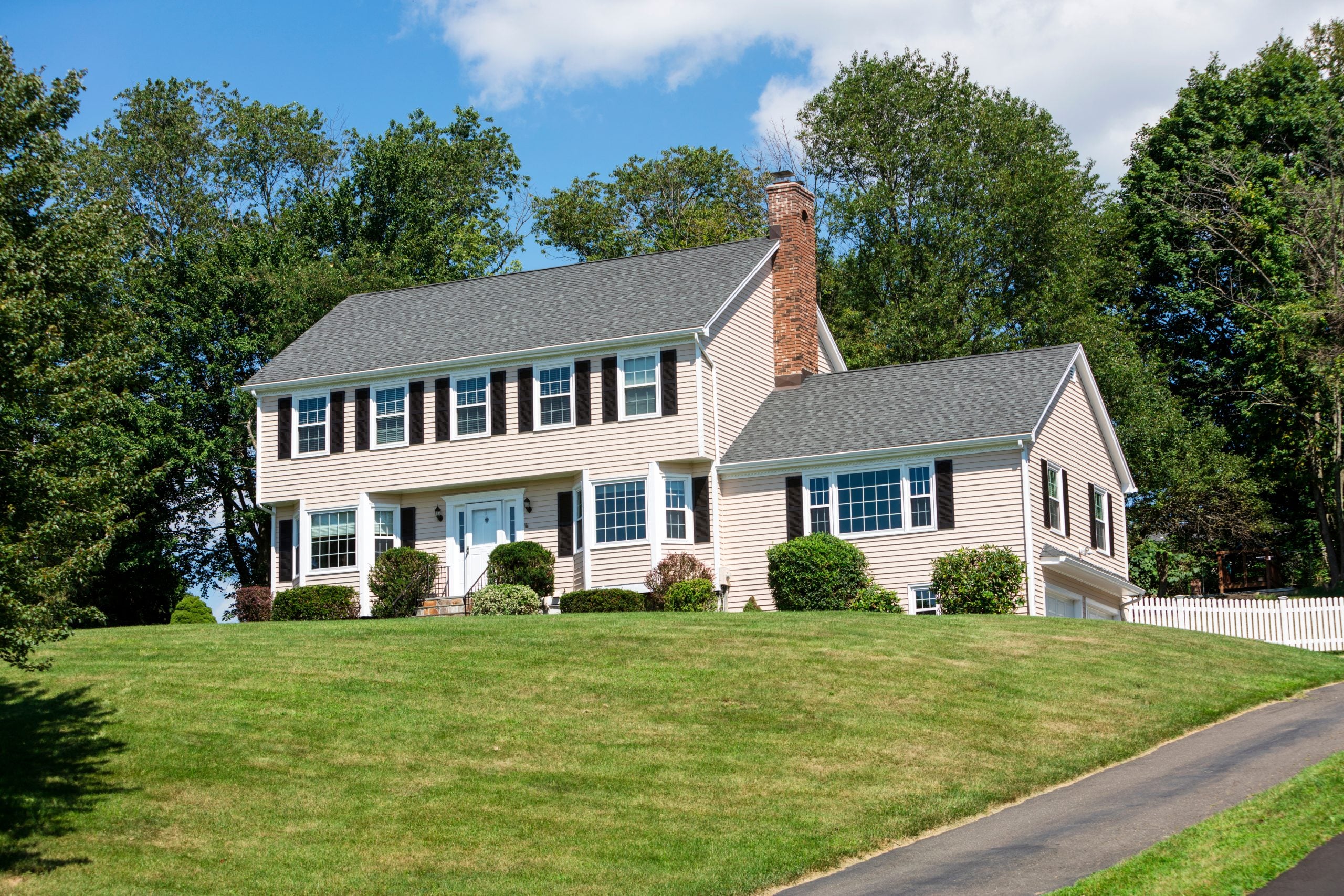 List Your Stamford, CT Home on the MLS By Owner