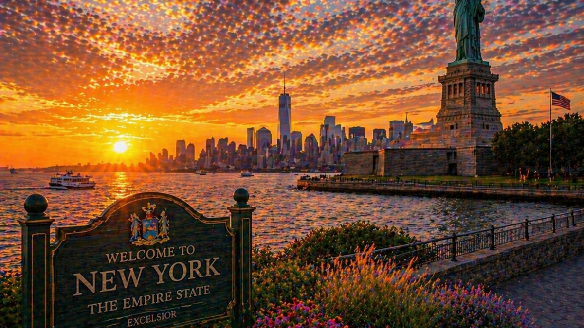 New York Property Tax, SBL Parcel ID, STAR Credit & How to Grieve Your Assessment