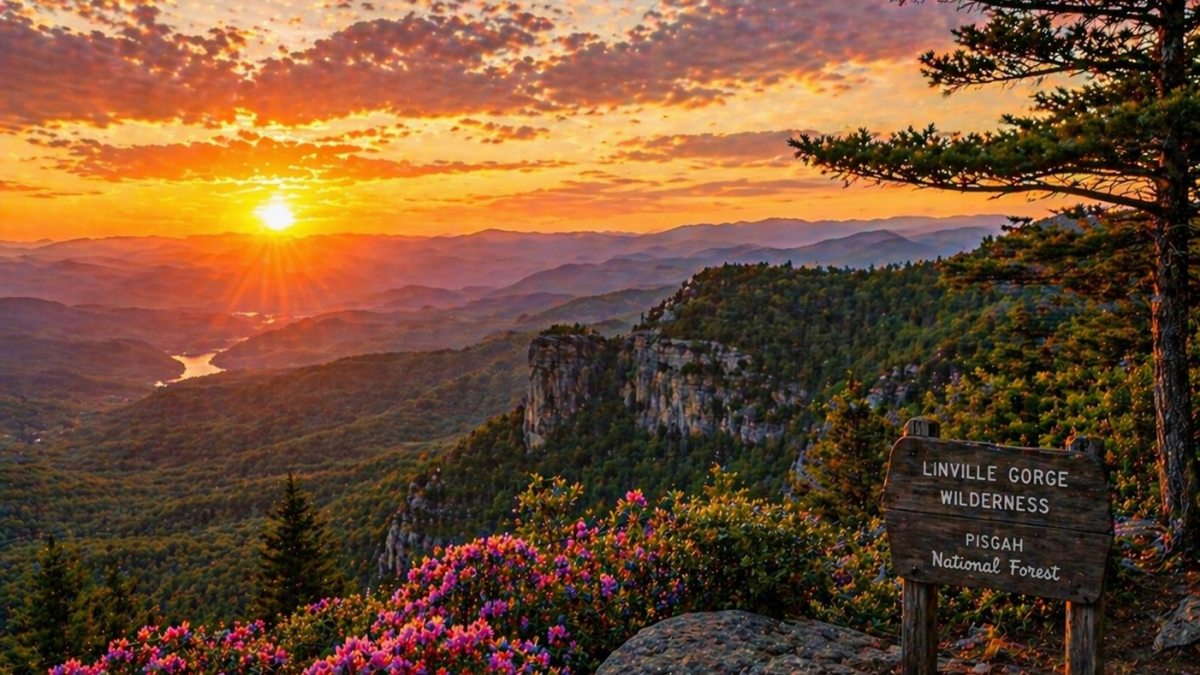 North Carolina Property Tax ID Number: How to Find and Use It