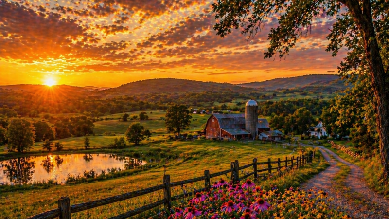 Ohio Property Tax ID Number: How to Find and Use It