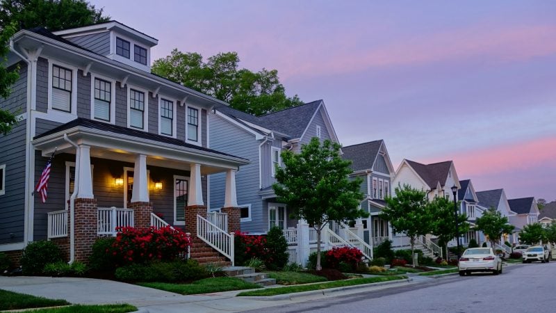 Sell Your Chapel Hill, NC Home Without a Realtor