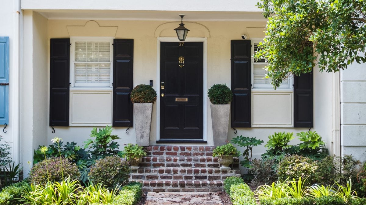 Sell Your Charleston, SC Home Without a Realtor