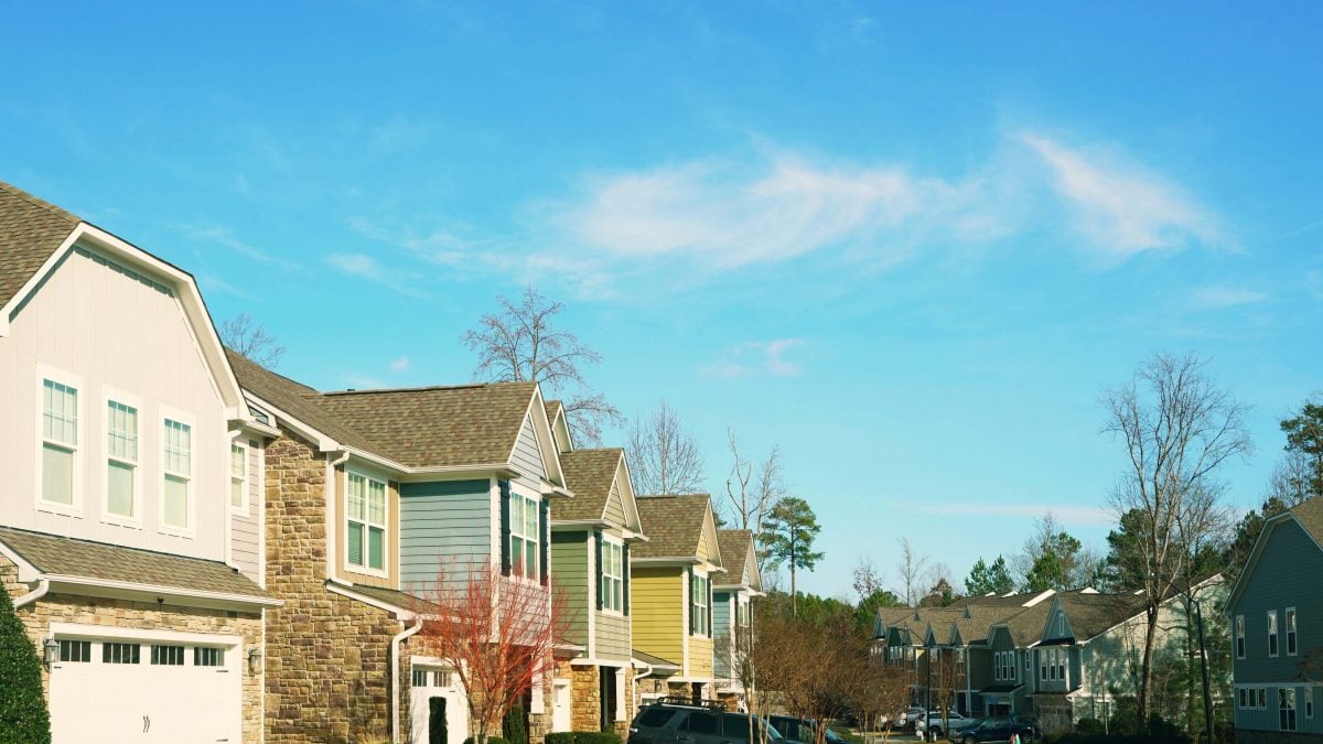 Sell Your Charlotte, NC Home Without a Realtor