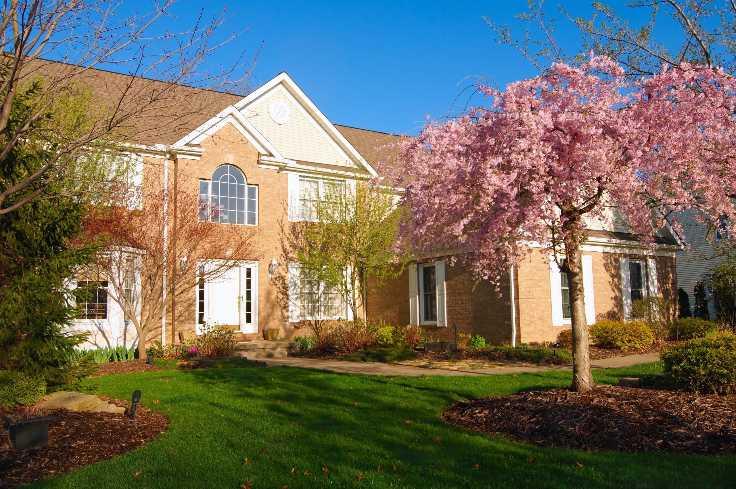 Sell Your Cincinnati, OH Home For Sale by Owner (FSBO)