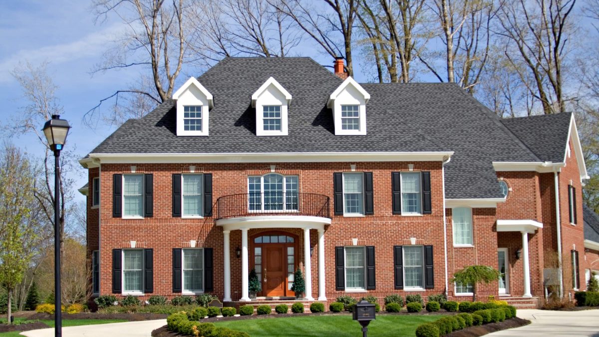 Sell Your Cincinnati, OH Home Without a Realtor