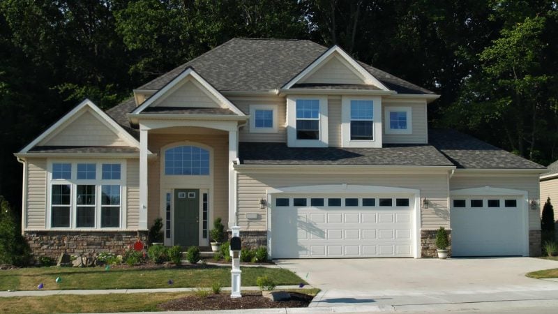 Sell Your Cleveland, OH Home Without a Realtor