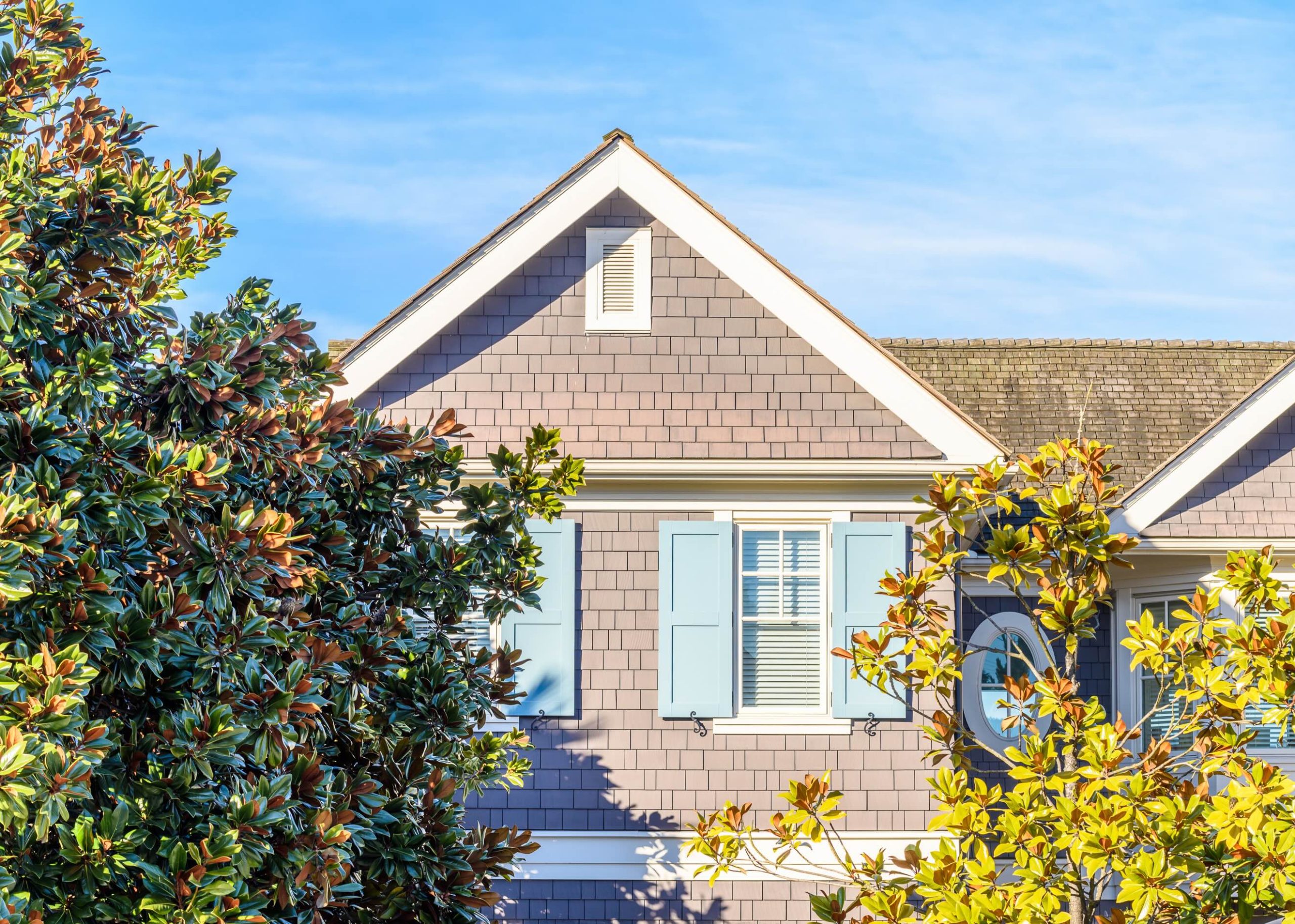 Sell Your Columbus, OH Home Without a Realtor