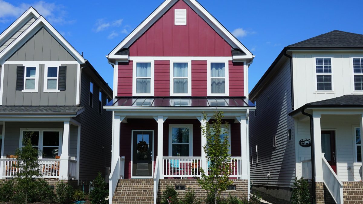 Sell Your Greensboro, NC Home Without a Realtor