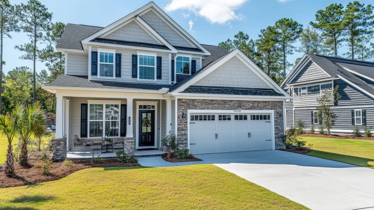 Sell Your Greenville, SC Home Without a Realtor