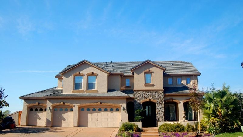 Sell Your Home For Sale By Owner (FSBO) in Burbank, CA