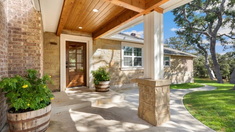 Sell Your Home For Sale By Owner (FSBO) in Evanston, IL