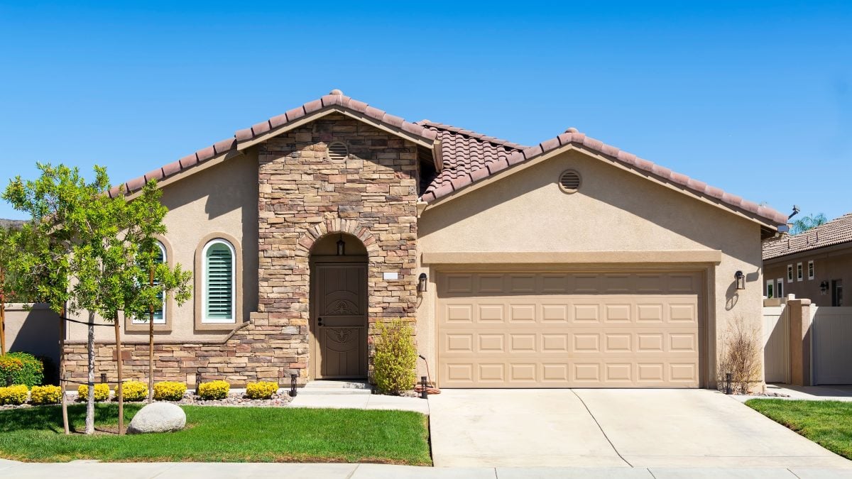 Sell Your Home For Sale By Owner (FSBO) in Folsom, CA