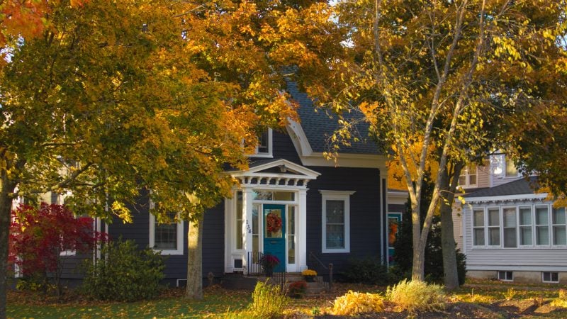 Sell Your Home For Sale By Owner (FSBO) in Hartford, CT