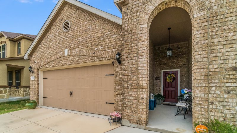 Sell Your Home For Sale By Owner (FSBO) in Hoover, AL