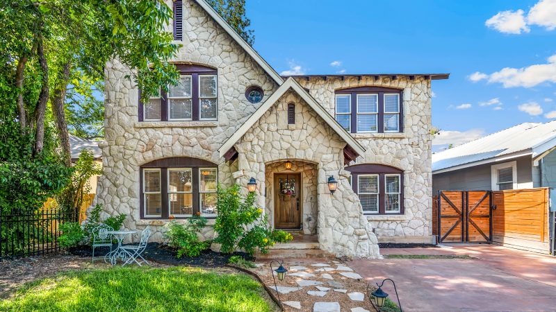 Sell Your Home For Sale By Owner (FSBO) in Madison, AL