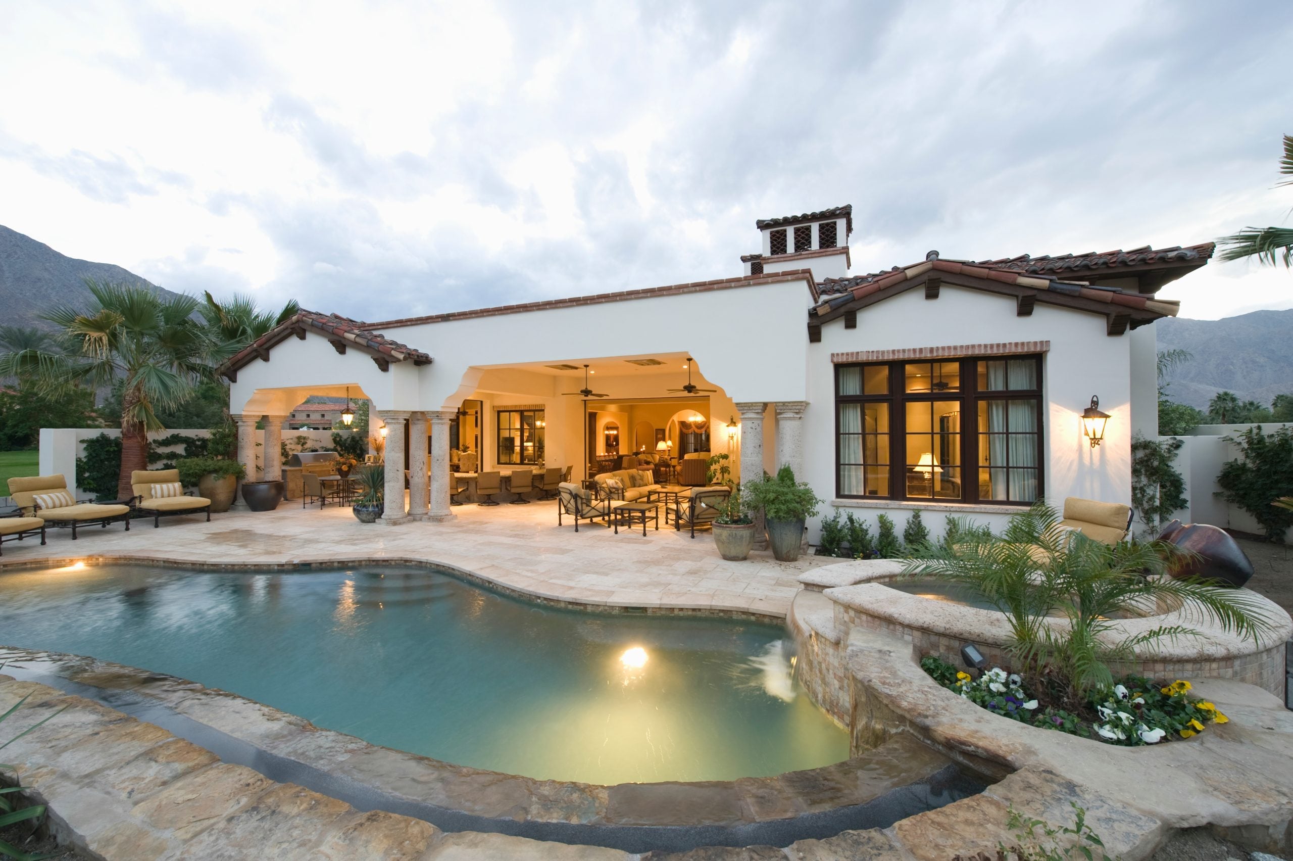 Sell Your Home For Sale By Owner (FSBO) in Roseville, CA