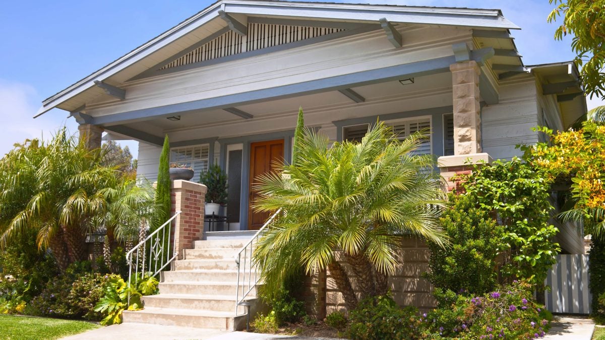 Sell Your Home For Sale By Owner (FSBO) in Santa Ana, CA