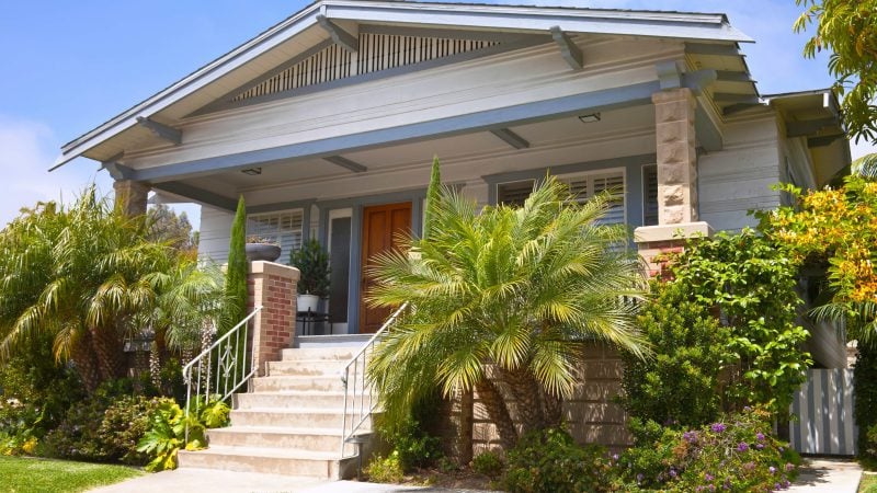 Sell Your Home For Sale By Owner (FSBO) in Santa Ana, CA