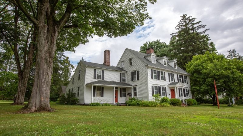 Sell Your Home For Sale By Owner (FSBO) in Stamford, CT