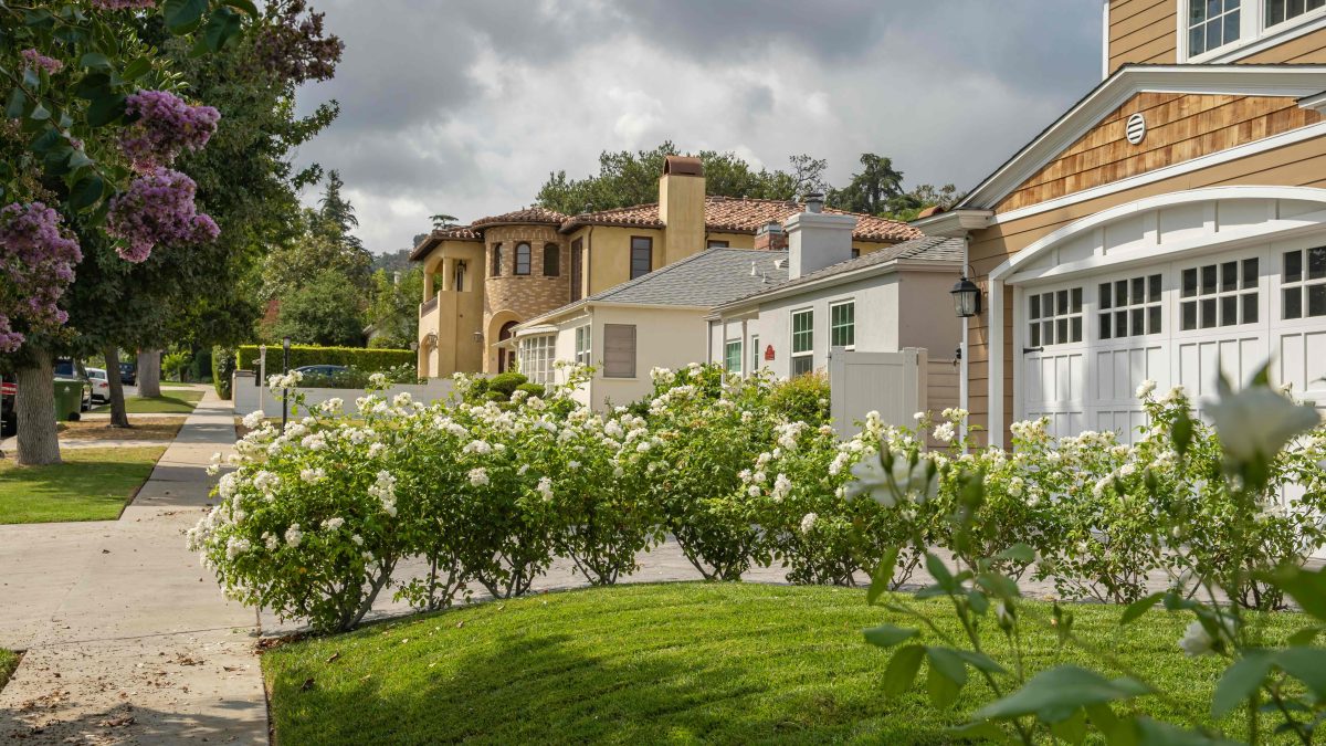 Sell Your Home For Sale By Owner (FSBO) in Torrance, CA