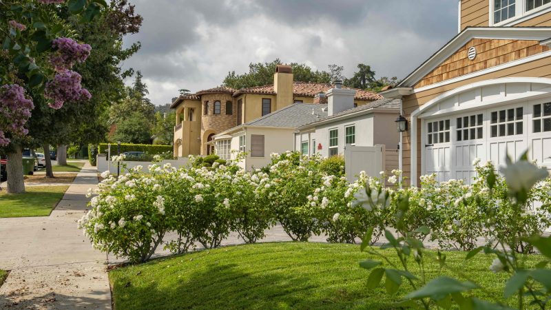 Sell Your Home For Sale By Owner (FSBO) in Torrance, CA