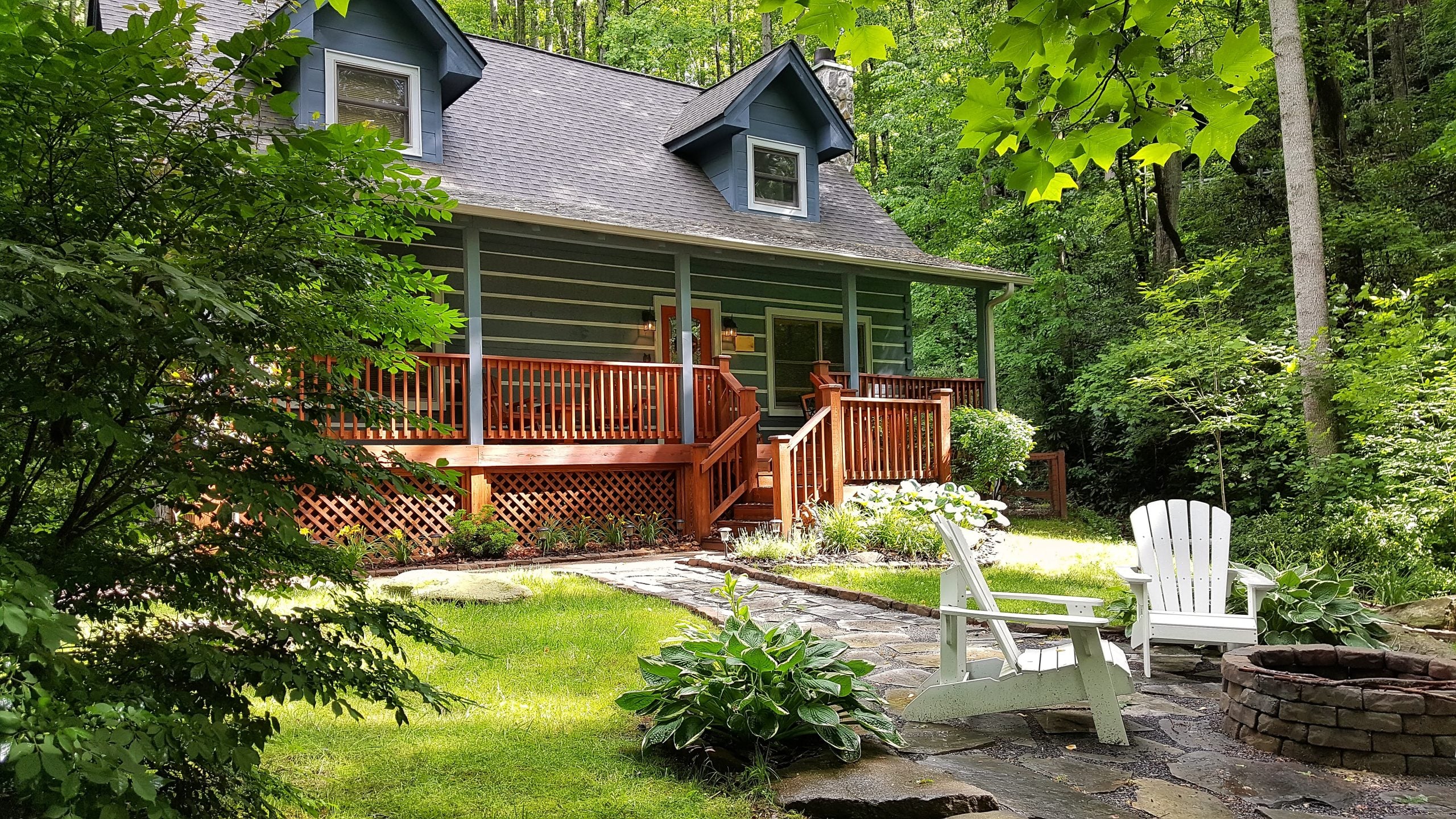 Sell Your North Charleston, SC Home Without a Realtor