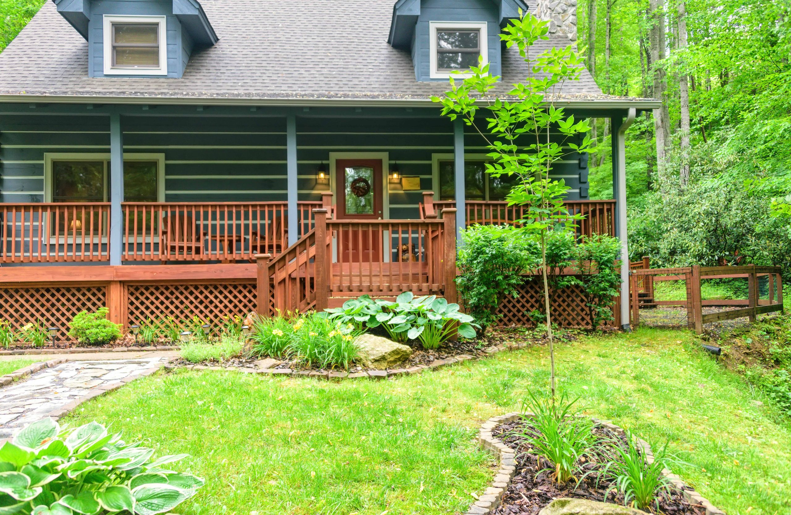 Sell Your Raleigh, NC Home Without a Realtor