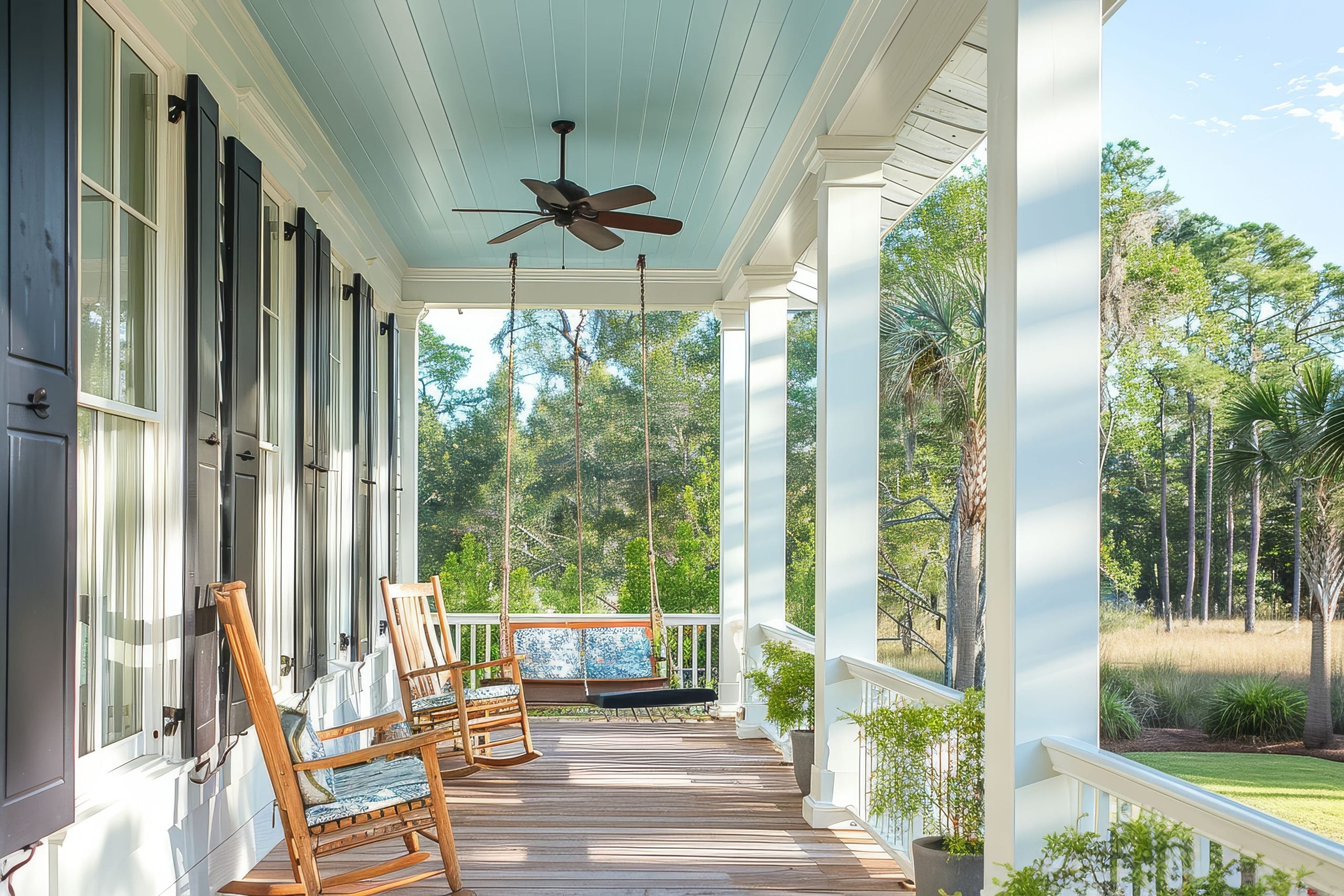 Sell Your Spartanburg, SC Home Without a Realtor