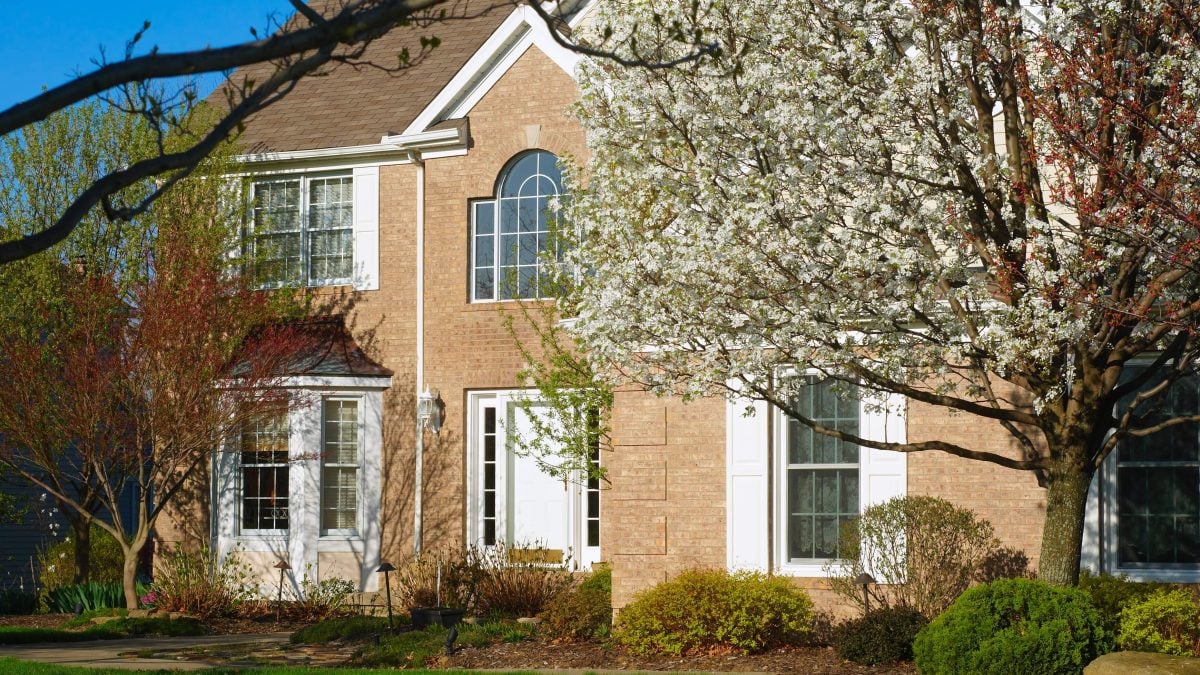 Sell Your Toledo, OH Home Without a Realtor