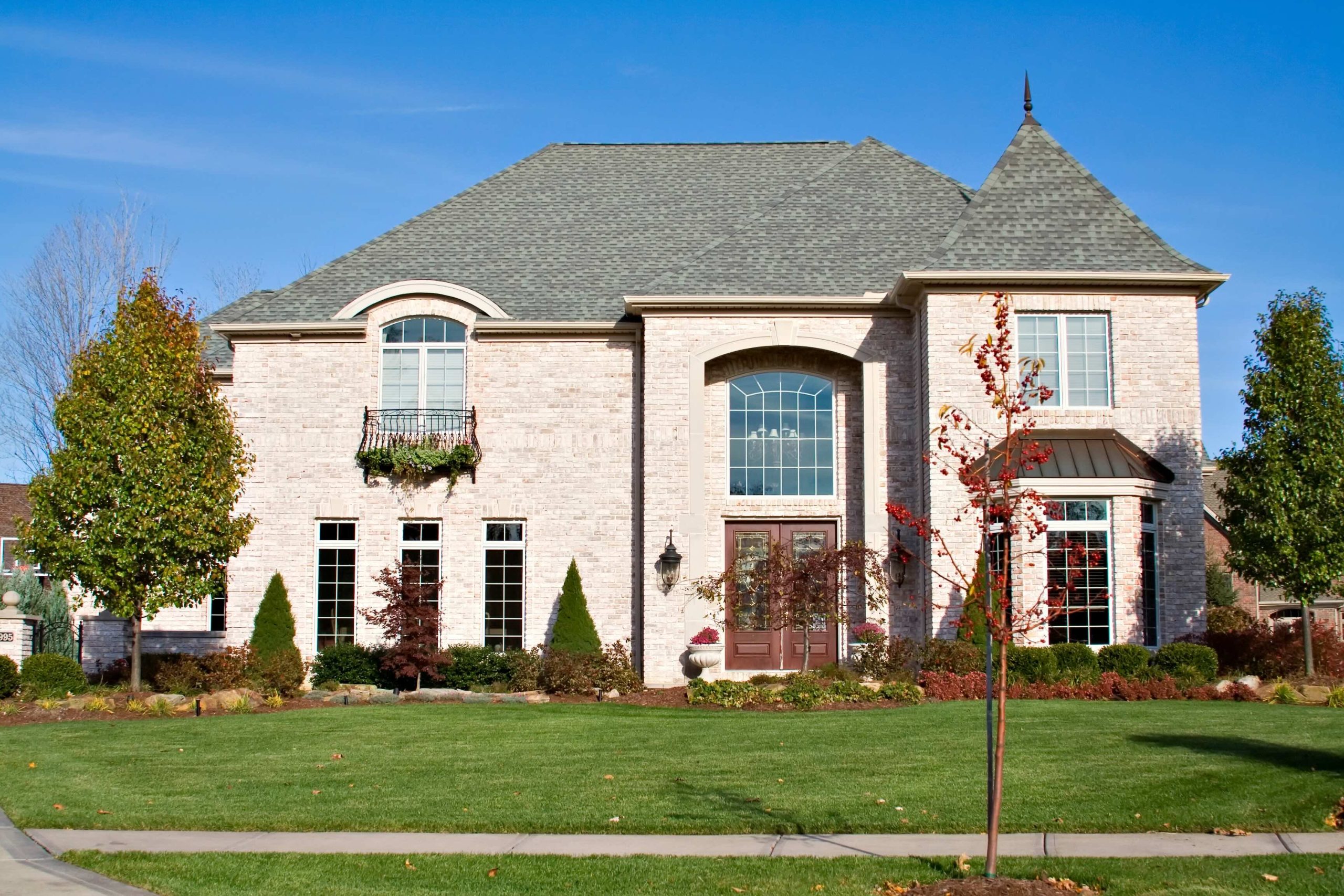 Sell Your Toledo, OH Home For Sale by Owner (FSBO)