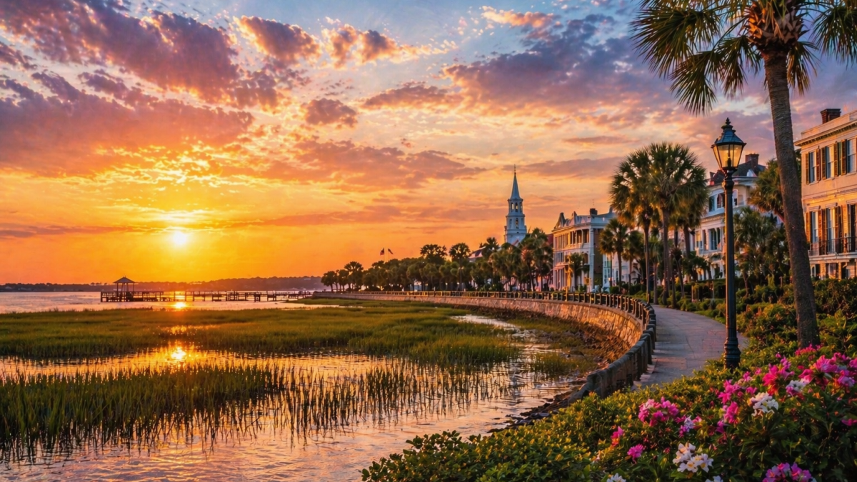 South Carolina Property Tax ID Number: How to Find and Use It