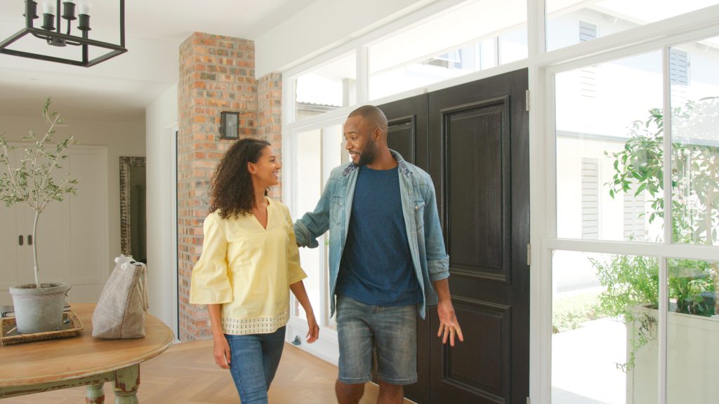What Does Selling a House by Owner in Roseville, CA Mean