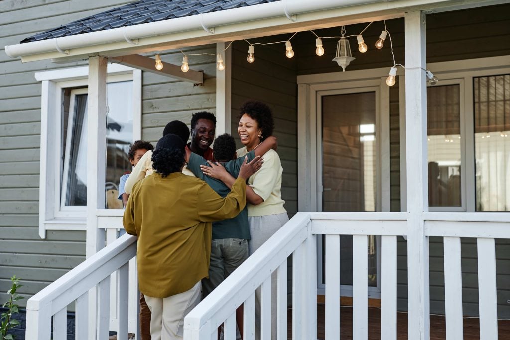 What Does Selling a House by Owner in Torrance, CA Mean?