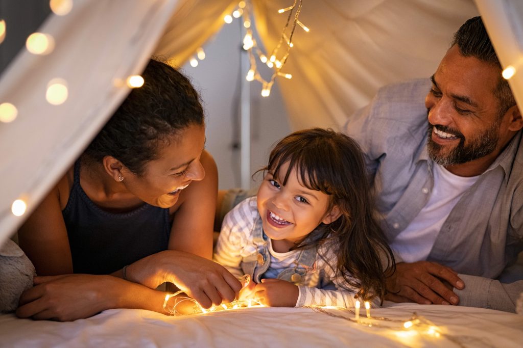Why Beycome Leads the Pack for Columbia Sellers