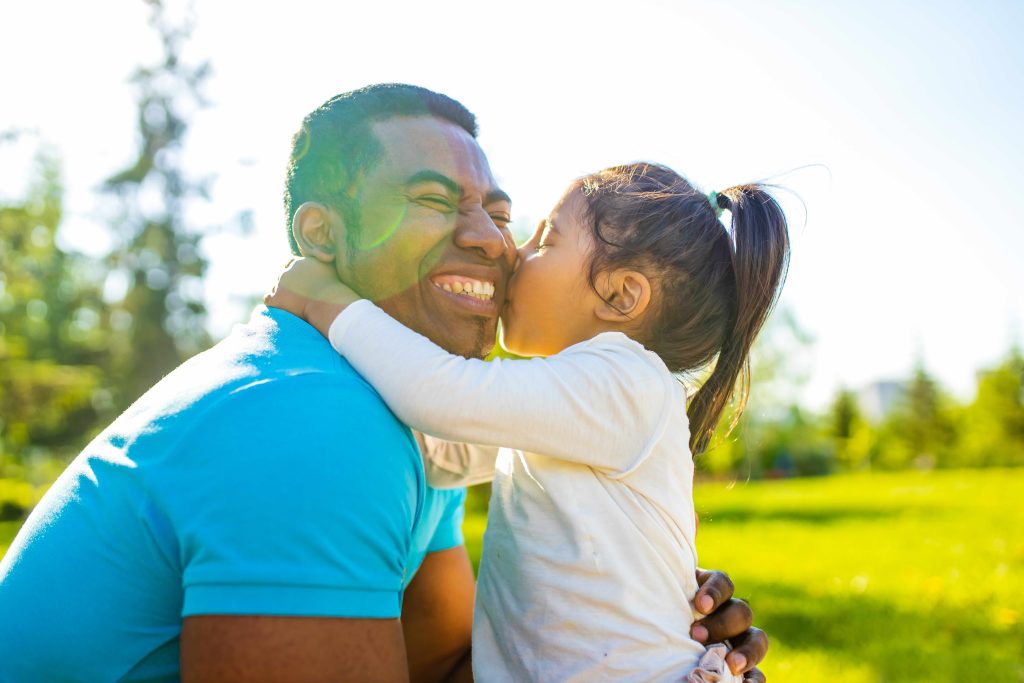 Why Flat Fee MLS Services Matter for Greensboro Home Sellers