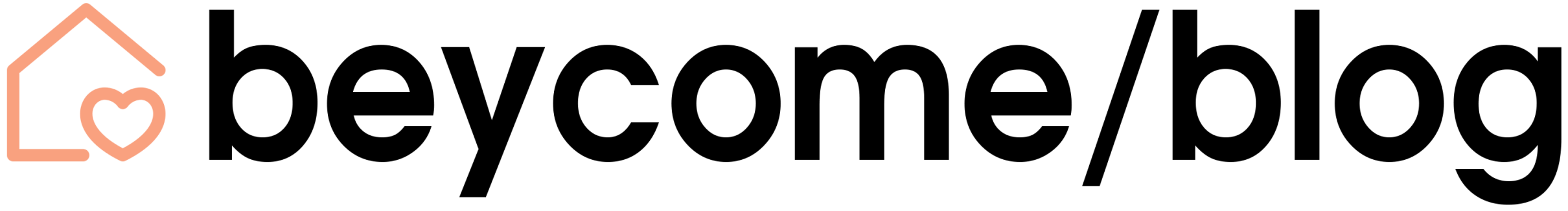 For Sale By Owner Blog