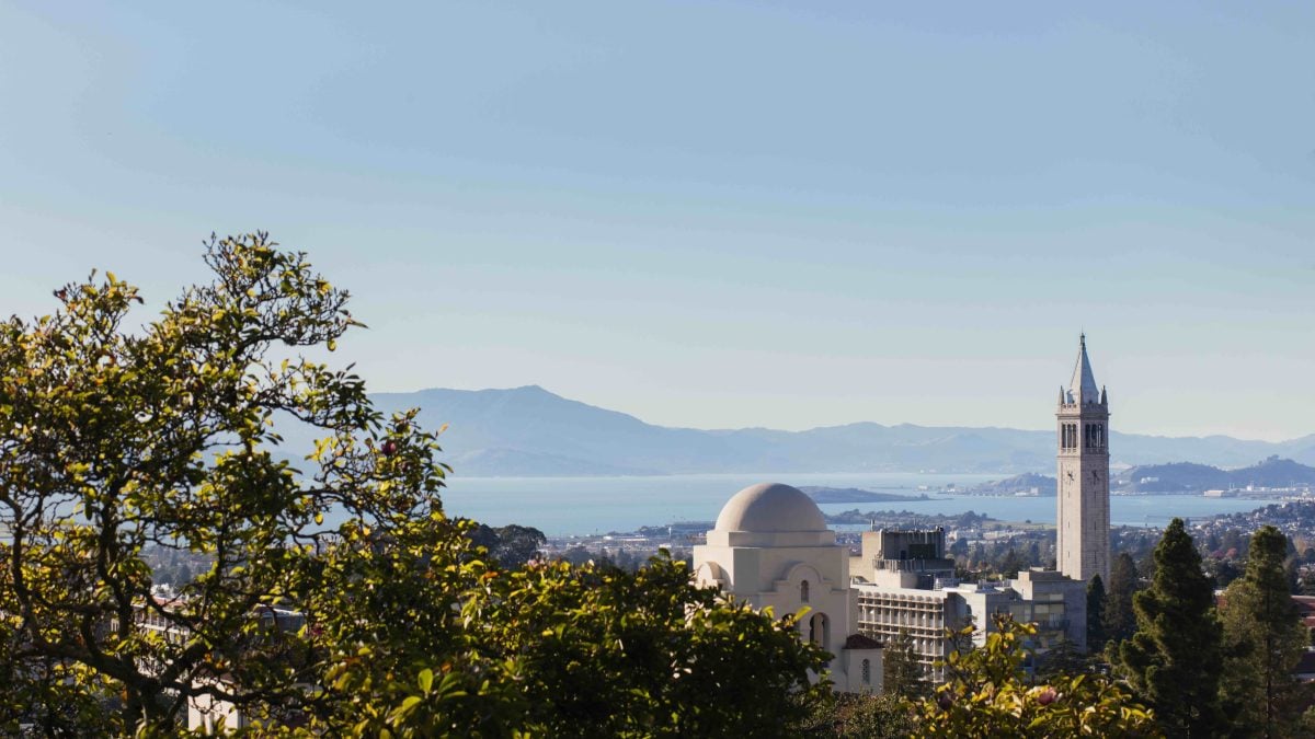 Best Flat Fee MLS Companies in Berkeley, California