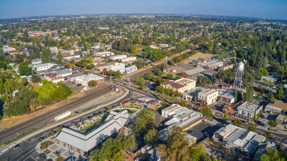 Best Flat Fee MLS Companies in Elk Grove, California