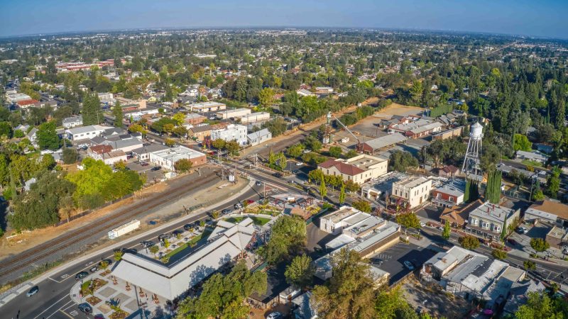 Best Flat Fee MLS Companies in Elk Grove, California