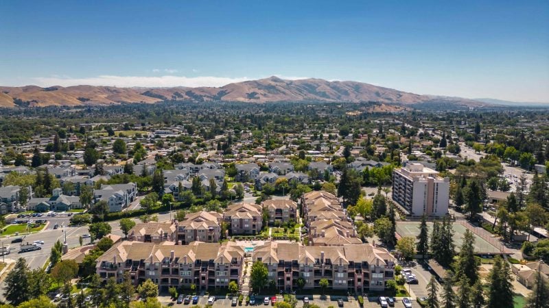 Best Flat Fee MLS Companies in Fremont, California