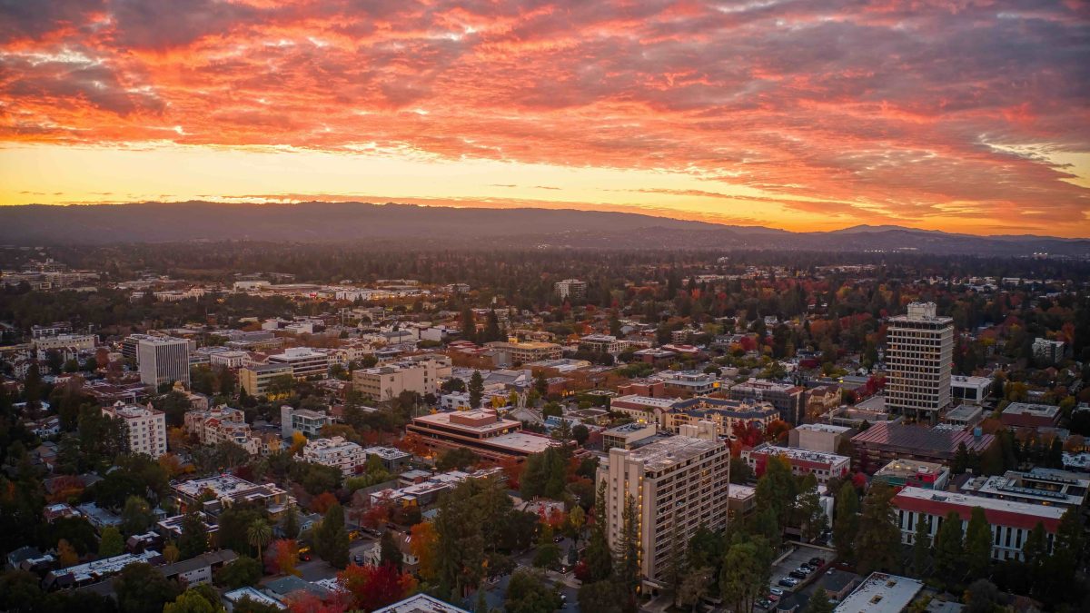 Best Flat Fee MLS Companies in Mountain View, California
