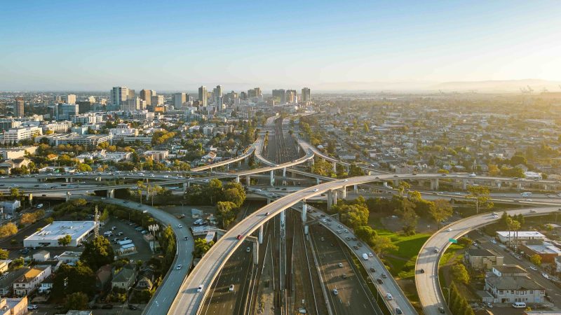 Best Flat Fee MLS Companies in Oakland, California