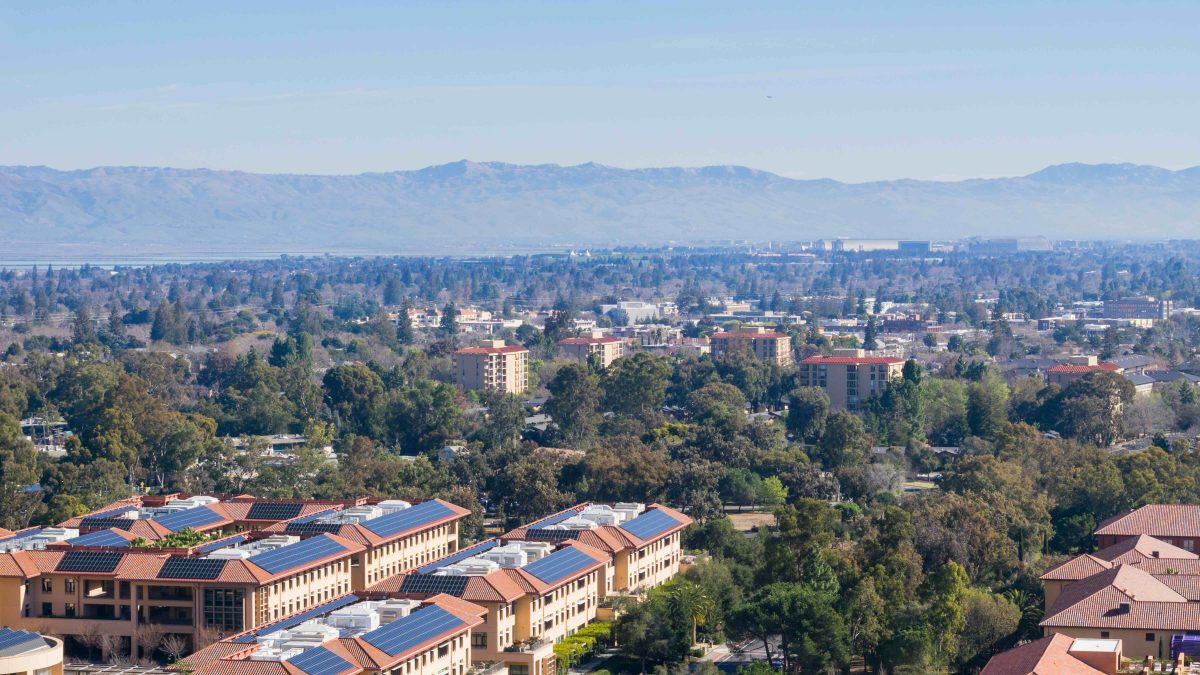 Best Flat Fee MLS Companies in Palo Alto, California