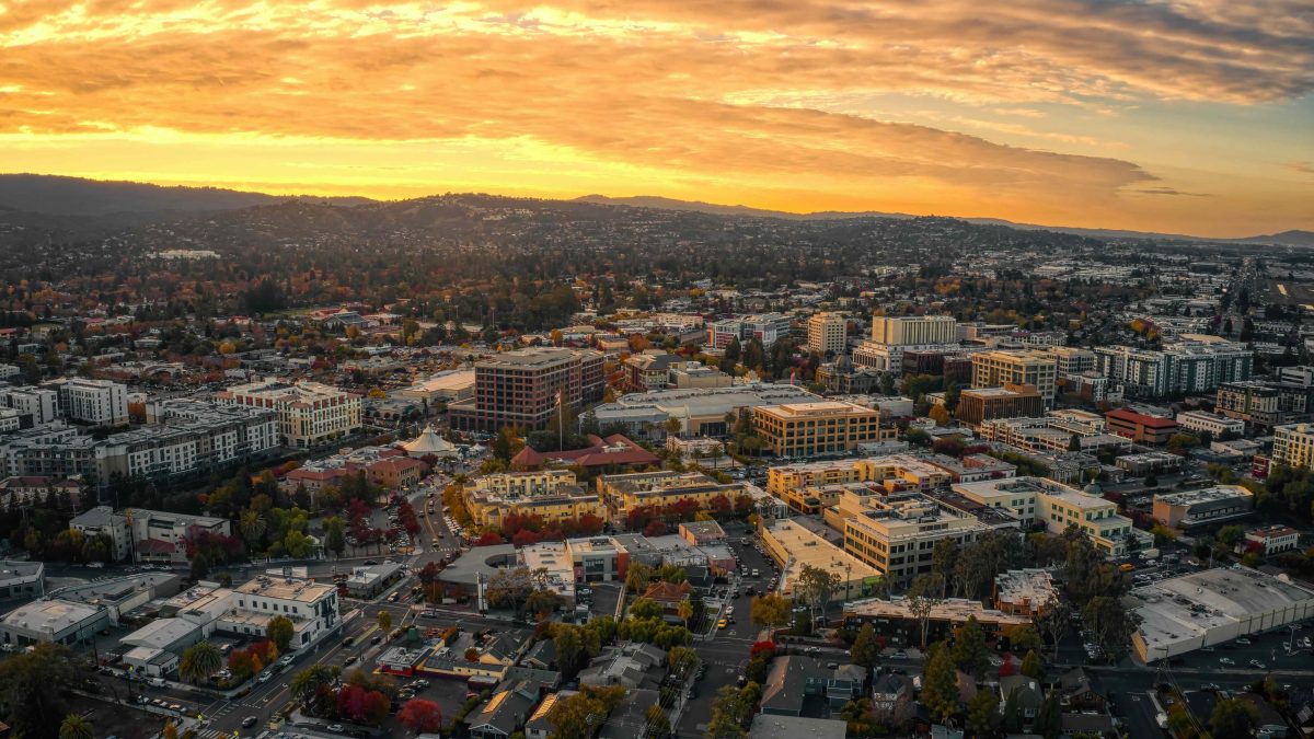 Best Flat Fee MLS Companies in Redwood City, California