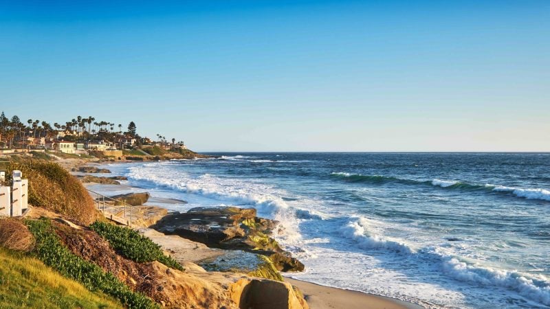 Best Flat Fee MLS Companies in San Diego, California