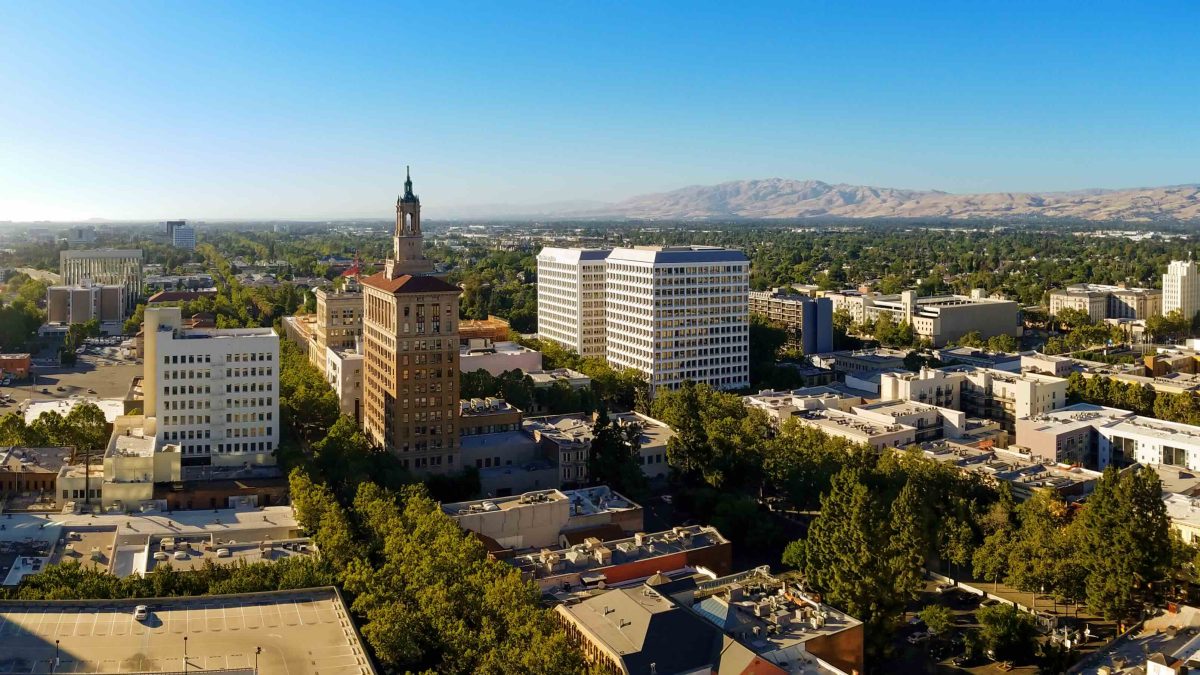 Best Flat Fee MLS Companies in San Jose, California